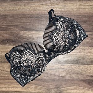 Victorias Secret Bra